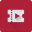 adrama.online