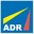 adraxles.it