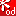 adreach.ca