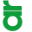 adreact.com