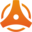 adreactor.com