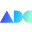 adreamcreation.com