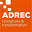 adrec-formation.fr