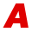 adrena.jp