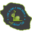 adrenalile.com