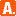 adrenalin-style.ru