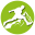 adrenalinecolombia.com