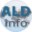 adrenoleukodystrophy.info