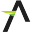 adrenotechnologies.com