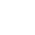 adrentech.com