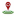 adresburda.com
