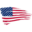 adreschool.com