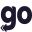 adresgo.com