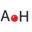 adresharita.com