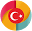 adresi.org