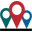 adresify.com