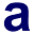 adresline.com.tr