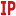 adresse-ip.pro
