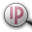 adresseip.com