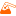 adresslabor.de