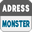 adressmonster.de
