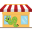 adressolucani.com