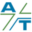 adrestasarim.com.tr