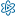 adrestyt.ru