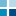 adrformacion.com
