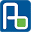 adriabook.com
