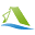 adriacamps.com
