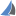 adriahost.net
