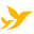adrialin.at