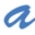 adrian.fi