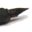 adrian.idv.hk