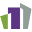 adrianawards.com
