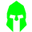 adrianbrambila.com