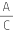 adriancotiga.ro