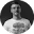adrianfaciu.dev
