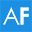 adrianflux.co.uk
