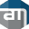 adrianmejia.com