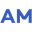 adrianmercado.com.ar