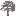 adrianpelletier.com