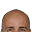 adrianroselli.com