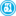 adriansteel.com