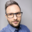 adrianweb.xyz