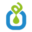 adriaticaoli.com