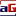 adriaticglobal.net