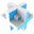 adriaticrypto.org
