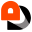 adridgemedia.com
